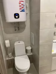 Продается квартира Сумская, Сумы, Заречный, Харківська фото 7 Продается квартира Сумская, Сумы, Заречный, Харківська фото 7