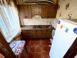 Продается квартира Сумская, Сумы, Ковпаковский, Курська вул. фото 5 Продается квартира Сумская, Сумы, Ковпаковский, Курська вул. фото 5