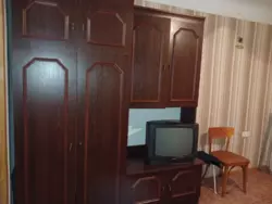 Продается квартира Сумская, Сумы, Ковпаковский, Центр / гуртожиток фото 2 Продается квартира Сумская, Сумы, Ковпаковский, Центр / гуртожиток фото 2