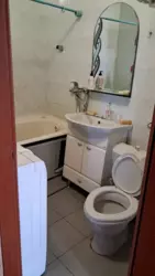 Продается квартира Сумская, Сумы, Ковпаковский, Виговського / школа №20 фото 3 Продается квартира Сумская, Сумы, Ковпаковский, Виговського / школа №20 фото 3