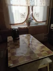 Продается квартира Сумская, Сумы, Заречный, Сірка, 15 фото 2 Продается квартира Сумская, Сумы, Заречный, Сірка, 15 фото 2