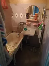 Продается квартира Сумская, Сумы, Заречный, СКД, 42 фото 6 Продается квартира Сумская, Сумы, Заречный, СКД, 42 фото 6