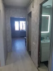 Продается квартира Сумская, Сумы, Ковпаковский, р-н Центр фото 4 Продается квартира Сумская, Сумы, Ковпаковский, р-н Центр фото 4