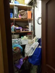 Продается квартира Сумская, Сумы, Заречный, ЗСУ вул., 41/А фото 15 Продается квартира Сумская, Сумы, Заречный, ЗСУ вул., 41/А фото 15