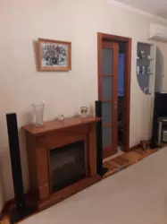 Продается квартира Сумская, Сумы, Ковпаковский, Г.Кондратьєва вул. фото 10 Продается квартира Сумская, Сумы, Ковпаковский, Г.Кондратьєва вул. фото 10