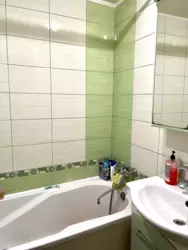 Продается квартира Сумская, Сумы, Ковпаковский, Шишкарівська вул. фото 12 Продается квартира Сумская, Сумы, Ковпаковский, Шишкарівська вул. фото 12