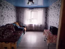 Продается квартира Миколи Сумцова / гуртожиток, Сумы, Сумская, Заречный фото 4 Продается квартира Миколи Сумцова / гуртожиток, Сумы, Сумская, Заречный фото 4