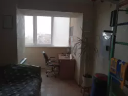 Продается квартира Сумская, Сумы, Заречный фото 8 Продается квартира Сумская, Сумы, Заречный фото 8