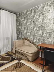 Продается квартира гуртожиток, Сумы, Сумская, Ковпаковский фото 1 Продается квартира гуртожиток, Сумы, Сумская, Ковпаковский фото 1