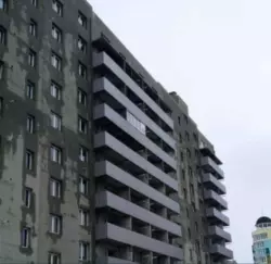 Продается квартира Сумская, Сумы, Заречный, ЖК Еспланада пр-т Лушпи, 5 корп 8 фото 5 Продается квартира Сумская, Сумы, Заречный, ЖК Еспланада пр-т Лушпи, 5 корп 8 фото 5