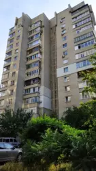 Продается квартира Сумская, Сумы, Ковпаковский, З Красовицького фото 1 Продается квартира Сумская, Сумы, Ковпаковский, З Красовицького фото 1