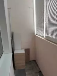 ��������� �������� �������������, ����, �������, ������������ ���� 5