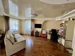 Продается квартира Сумская, Сумы, Ковпаковский, Польська/Лермонтова фото 3 Продается квартира Сумская, Сумы, Ковпаковский, Польська/Лермонтова фото 3