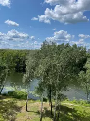   , , , , 6, . 2.,    18