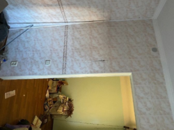 Продается квартира Сумская, Сумы, Заречный, проулок Халтурина фото 17 Продается квартира Сумская, Сумы, Заречный, проулок Халтурина фото 17