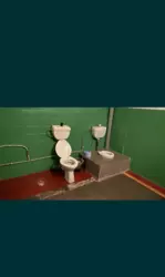 Продается квартира Сумская, Сумы, Заречный, Хіммістечко / гуртожиток фото 5 Продается квартира Сумская, Сумы, Заречный, Хіммістечко / гуртожиток фото 5