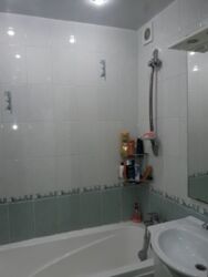 Продается квартира Сумская, Сумы, Заречный фото 5 Продается квартира Сумская, Сумы, Заречный фото 5