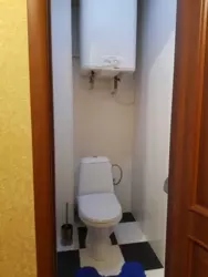 Продается квартира Сумская, Сумы, Заречный, ЗСУ вул., 41/А фото 14 Продается квартира Сумская, Сумы, Заречный, ЗСУ вул., 41/А фото 14