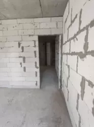 Продается квартира Сумская, Сумы, Заречный, ЖК Айсберг ІІ фото 9 Продается квартира Сумская, Сумы, Заречный, ЖК Айсберг ІІ фото 9