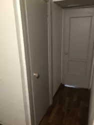 Продается квартира Сумская, Сумы, Заречный, Хіммістечко, вул. Охтирська фото 8 Продается квартира Сумская, Сумы, Заречный, Хіммістечко, вул. Охтирська фото 8