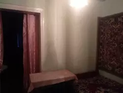 Продается квартира Троїцька, Сумы, Сумская, Ковпаковский фото 7 Продается квартира Троїцька, Сумы, Сумская, Ковпаковский фото 7