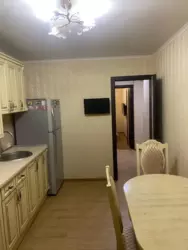 Продается квартира Сумская, Сумы, Ковпаковский, Іллінська фото 14 Продается квартира Сумская, Сумы, Ковпаковский, Іллінська фото 14