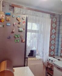 Продается квартира Сумская, Сумы, Ковпаковский, Ковпака вул. фото 4 Продается квартира Сумская, Сумы, Ковпаковский, Ковпака вул. фото 4