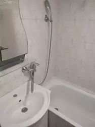 Продается квартира Сумская, Сумы, Заречный, Харківська, початок фото 12 Продается квартира Сумская, Сумы, Заречный, Харківська, початок фото 12