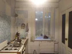 Продается квартира Троїцька, Сумы, Сумская, Ковпаковский фото 6 Продается квартира Троїцька, Сумы, Сумская, Ковпаковский фото 6