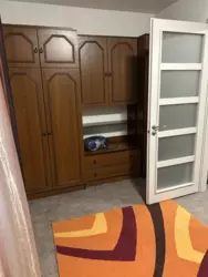 Продается квартира Сумская, Сумы, Ковпаковский, пр-т Шевченка, 22 фото 2 Продается квартира Сумская, Сумы, Ковпаковский, пр-т Шевченка, 22 фото 2