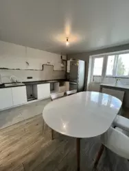 Продается квартира Сумская, Сумы, Заречный, біля Лавини фото 5 Продается квартира Сумская, Сумы, Заречный, біля Лавини фото 5