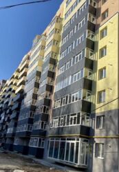 Продается квартира Сумская, Сумы, Лушпи вул. фото 1 Продается квартира Сумская, Сумы, Лушпи вул. фото 1