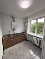 Продается квартира Сумская, Сумы, Заречный, Сумцова, 14 фото 1 Продается квартира Сумская, Сумы, Заречный, Сумцова, 14 фото 1