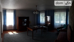 Продается квартира Сумская, Сумы, Зелена вул. фото 6 Продается квартира Сумская, Сумы, Зелена вул. фото 6