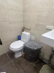 Продается квартира Сумская, Сумы, Ковпаковский, с.Сад фото 6 Продается квартира Сумская, Сумы, Ковпаковский, с.Сад фото 6