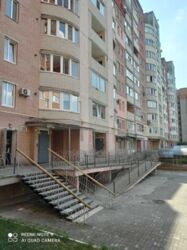 Продается квартира Сумская, Сумы, Ковпаковский, Г.Кондратьєва вул. фото 3 Продается квартира Сумская, Сумы, Ковпаковский, Г.Кондратьєва вул. фото 3