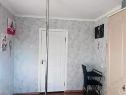 ��������� �������� ��-� ��������, 129 �, ����, �������, ������������ ���� 4