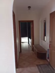 Продается квартира Сумская, Сумы, Заречный, Г Крут, 10 фото 4 Продается квартира Сумская, Сумы, Заречный, Г Крут, 10 фото 4