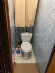 Продается квартира Сумская, Сумы, Ковпаковский, Г.Кондратьєва вул. фото 7 Продается квартира Сумская, Сумы, Ковпаковский, Г.Кондратьєва вул. фото 7