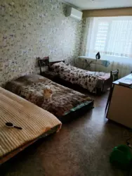 Продается квартира Сумская, Сумы, Заречный, Хіммістечко фото 8 Продается квартира Сумская, Сумы, Заречный, Хіммістечко фото 8