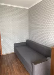 Продается квартира Сумская, Сумы, Заречный, 9-й мкр-н фото 8 Продается квартира Сумская, Сумы, Заречный, 9-й мкр-н фото 8