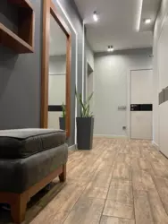   , , , , 6, . 2.,    14