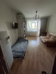 Продается квартира Сумская, Сумы, Заречный, Лушпи, р-н Берізки фото 3 Продается квартира Сумская, Сумы, Заречный, Лушпи, р-н Берізки фото 3