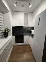 Продается квартира Сумская, Сумы, Ковпаковский, Петропавлівська фото 4 Продается квартира Сумская, Сумы, Ковпаковский, Петропавлівська фото 4