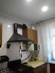 Продается квартира Сумская, Сумы, Центр фото 4 Продается квартира Сумская, Сумы, Центр фото 4