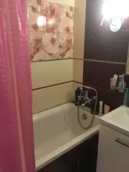 Продается квартира Сумская, Сумы фото 5 Продается квартира Сумская, Сумы фото 5