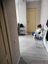 Продается квартира Сумская, Сумы, Ковпаковский, Набарежна р. Стрілки, 10 фото 3 Продается квартира Сумская, Сумы, Ковпаковский, Набарежна р. Стрілки, 10 фото 3