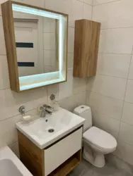 1-кімнатна на Харківській фото 13 1-кімнатна на Харківській фото 13