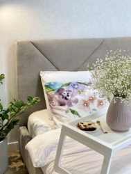 Продается квартира Сумская, Сумы, Заречный, ЖК Еспланада, Харківська вул. фото 1 Продается квартира Сумская, Сумы, Заречный, ЖК Еспланада, Харківська вул. фото 1