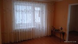 2к Кооперативная 2/5 фото 3 2к Кооперативная 2/5 фото 3